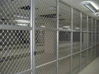 Aluminum fabrication Gallery image 12